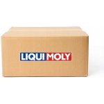 Liqui Moly 3381 Pro-line Tuk pro vstřikovače a svíčky 20 g | Zboží Auto
