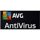 AVG AntiVirus 2016 5 lic. 3 roky update (AVCEN36EXXK005)