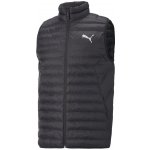 Puma vesta PackLITE Primaloft 67171101 – Hledejceny.cz