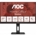 AOC Q27E3UMF – Zboží Mobilmania