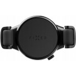 FIXED Roll 2 FIXROL2-BK – Hledejceny.cz