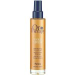 Fanola Oro Therapy 24K Gold Serum 100 ml – Hledejceny.cz