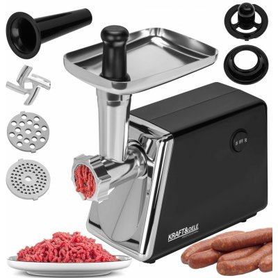 Kraft & Dele KD4136 – Zbozi.Blesk.cz