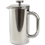 ManuCafe Nerezový French Press Loop - 700 ml – Zboží Mobilmania