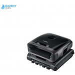 Beatbot Sora P7 – Zbozi.Blesk.cz