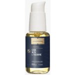 Quicksilver Scientific Liposomální GABA a L-theanin 50 ml – Hledejceny.cz