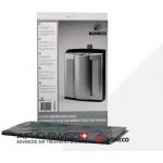 Boneco A7014 filtr – Zboží Dáma