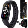 Krokoměr Smart-Trend SMARTBAND-M7/ KP- ORG 1P