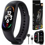Smart-Trend SMARTBAND-M7/ KP- WHITE – Zboží Dáma