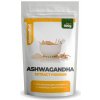 Vitamín a minerál BioMedical Ashwagandha 100 g