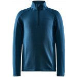 CRAFT CORE Gain JR modrá – Hledejceny.cz