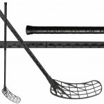 Unihoc UNILITE CARBSKIN FL 29 SLIM – Hledejceny.cz