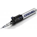 Dremel(R) Versa Tip 2000-6 – HobbyKompas.cz