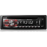 Pioneer DVH-340UB | Zboží Auto