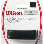 Wilson Pro Performance 1ks černá – Zboží Dáma