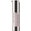 Pleťové sérum a emulze Mary Kay Intenzivní liftingové sérum 29 ml