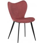 Autronic DCL-1031 RED2 červená – Zboží Dáma
