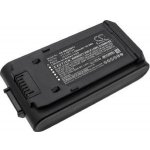 Cameron Sino CS-SMR200VX – Hledejceny.cz