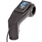 Ergotec Integra-BK Kiox Alu – Zboží Dáma