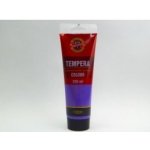 Koh-i-noor ultramarín červený 250 ml – Sleviste.cz