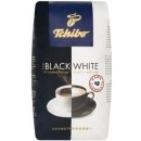 Tchibo Black White Káva Black White 1 kg