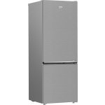 Beko B3RCNE 564 HXB – Zboží Mobilmania