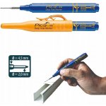 PICA Ink PC-150/41 modrý – Hledejceny.cz