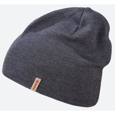 Kama A153 21/22 – Zboží Mobilmania