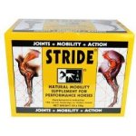 TRM Stride 30 x 50 g – Zboží Mobilmania