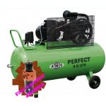 Atmos Perfect 5,5/150 – Zboží Mobilmania