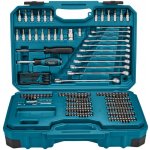 MAKITA E-10883 – Sleviste.cz