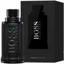 Hugo Boss The Scent Parfum Edition parfémovaná voda pánská 100 ml