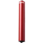 Makita P-41997 - Korunka pr. 68x60mm na beton, diamantová, upínání M16, pro DBM080, DBM130 – Hledejceny.cz