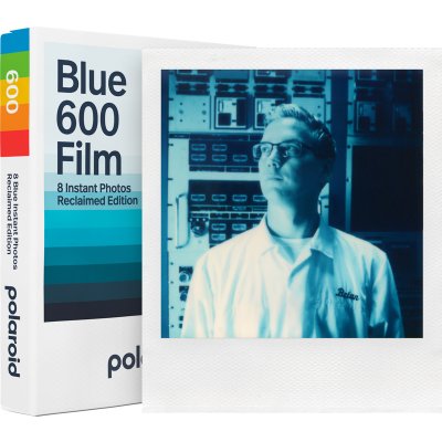 polaroid 600 film – Heureka.cz