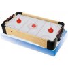 Stolní hokeje Bavytoy Air hokej přenosná stolní hra