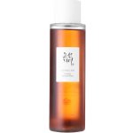 Beauty Of Joseon Ginseng Essence Water koncentrovaná hydratační esence 150 ml – Zboží Dáma