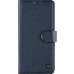 Tactical Field Notes pro Xiaomi Redmi 13 4G Blue 57983121894