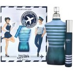 Jean Paul Gaultier Le Male EDT 125 ml + EDT 20 ml dárková sada – Hledejceny.cz