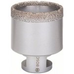 BOSCH Diamantové vrtáky pro vrtání za sucha Dry Speed Best for Ceramic 51 x 35 mm 2608587125 – Zboží Dáma