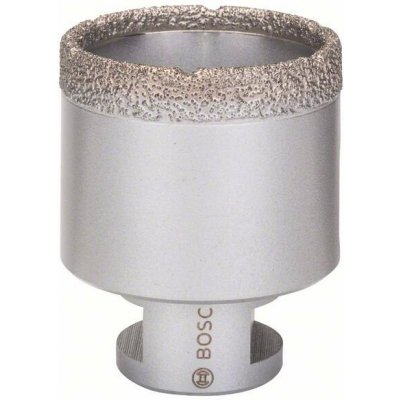 BOSCH Diamantové vrtáky pro vrtání za sucha Dry Speed Best for Ceramic 51 x 35 mm 2608587125 – Zboží Dáma