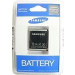 Samsung AB533640AE – Sleviste.cz