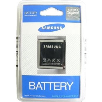 Samsung AB533640AE