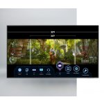 Samsung QE75QN85A – Zboží Živě