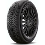 Michelin CrossClimate 3 Sport 245/35 R20 95Y – Sleviste.cz