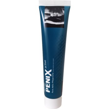 JoyDivision EROpharm PeniX aktiv 75ml