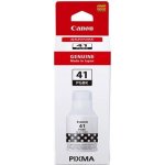 Inkoust Canon GI-41PGBK - originální – Zboží Živě