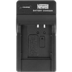 Newell DC-USB – Sleviste.cz