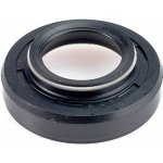 KYB těsnění centrálního (zadního) tlumiče 18X34X10mm KYB 18mm | Zboží Auto