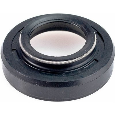 KYB těsnění centrálního (zadního) tlumiče 18X34X10mm KYB 18mm | Zboží Auto