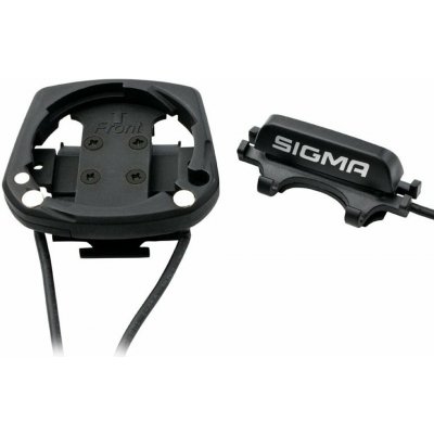 kabeláž Sigma "otočná" 5.12-16.12 + SPEEDMASTER – Zboží Mobilmania